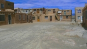 PICTURES/Acoma Pueblo/t_Acoma Pueblo - Plaza.JPG